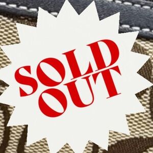 Stella McCartney Falabella Shoulder Clutch Bag